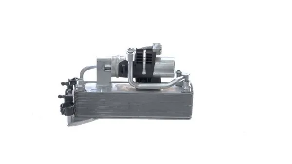 Comprar AC1119000S Mahle Original Condensador de aire acondicionado