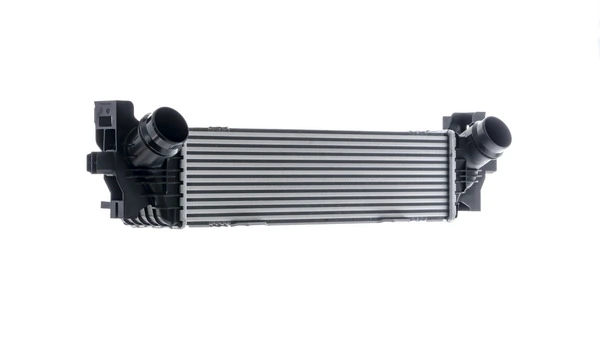 Radiador de aire de admisión Mahle Original CI626000P precio, desde 427,53 EUR