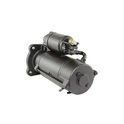 Burro de arranque  Mahle Original MS239 precio, desde 226,76 EUR