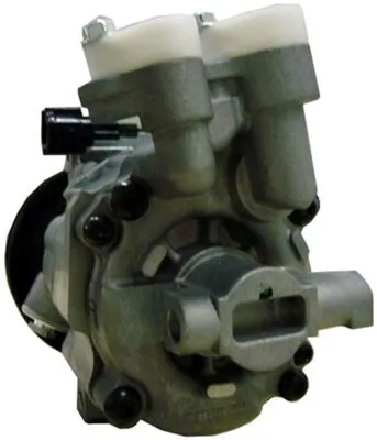 ACP1304000P Mahle Original