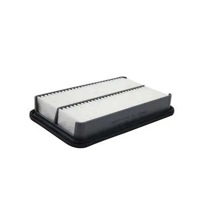 LX811 Mahle Original Filtro de aire de motor
