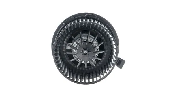 Ventilador de calefacción Mahle Original AB228000S precio, desde 85,67 EUR