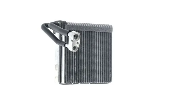 Evaporador de aire acondicionado AE95000P Mahle Original