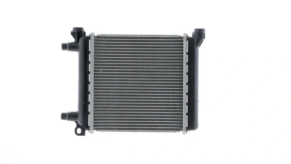 CR2642000P Mahle Original Radiador adicional de refrigeración del motor