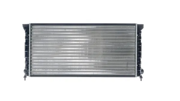 CR345000S Mahle Original
