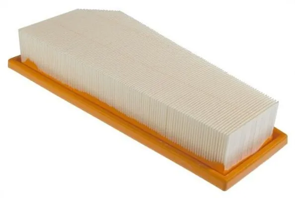 Filtro aire Mahle Original LX2813