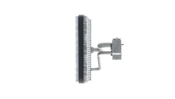 Evaporador de aire acondicionado Mahle Original AE93000P precio, desde 62,44 EUR