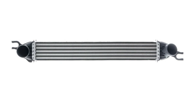 Intercooler CI188000P Mahle Original