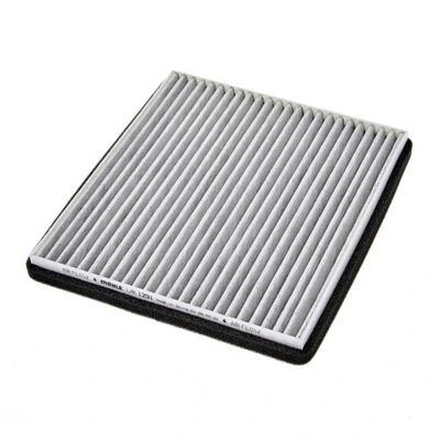 LAK1291 Mahle Original Filtro antipolen
