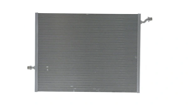 CR2099000P Mahle Original