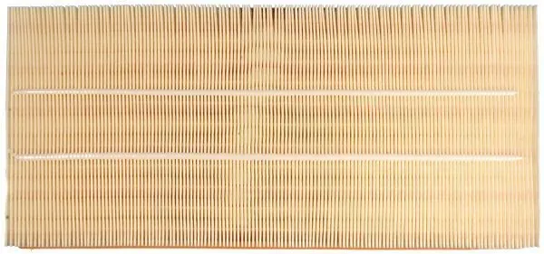 Comprar LX792 Mahle Original Filtro de aire