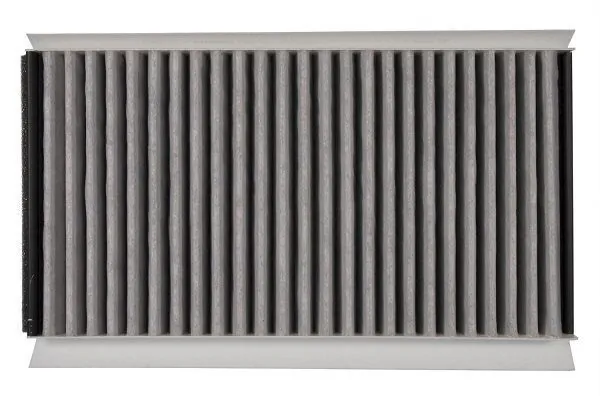 Filtro de cabina Mahle Original LAK197 precio, desde 18,45 EUR