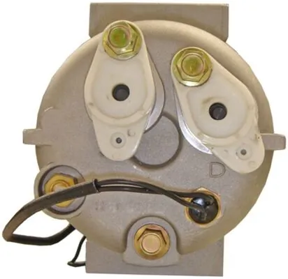 ACP803000S Mahle Original