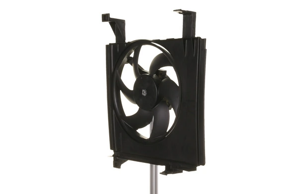 Comprar CFF213000P Mahle Original Ventilador de radiador