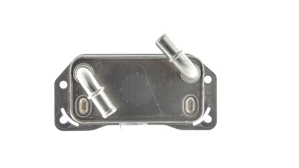 CLC322000P Mahle Original 