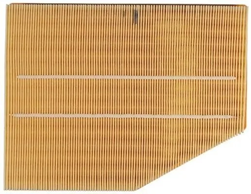 Comprar LX944 Mahle Original Filtro de aire