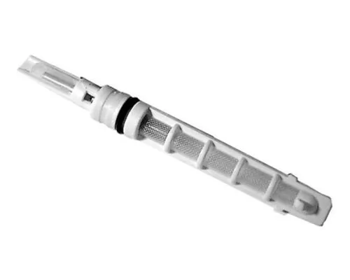AVE42000S Mahle Original