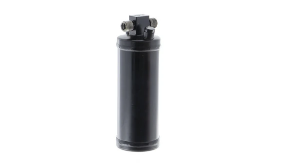 Comprar AD55000S Mahle Original Filtro secador de aire acondicionado