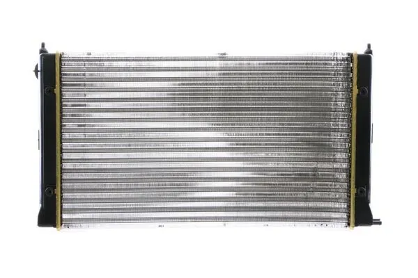 CR340001S Mahle Original Refrigeración del motor