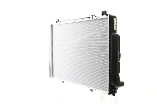 CR247000S Mahle Original