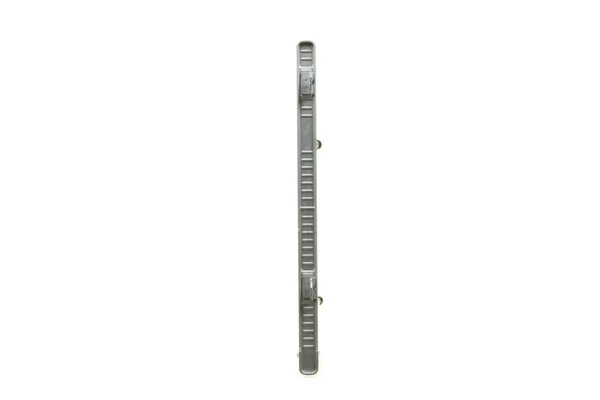 Radiador adicional de refrigeración del motor Mahle Original CIR10000P precio, desde 220,45 EUR