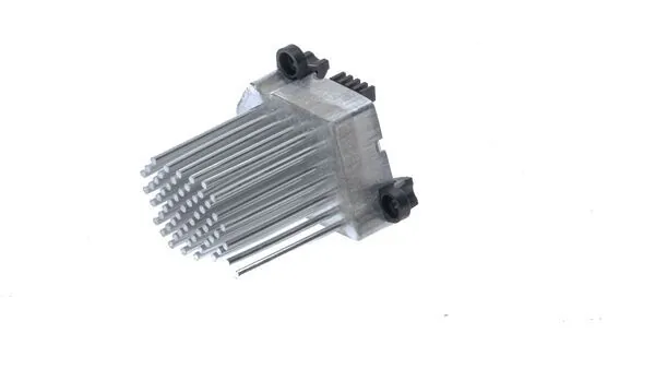 Resistencia de Ventilador Mahle Original ABR33000S precio, desde 42,88 EUR