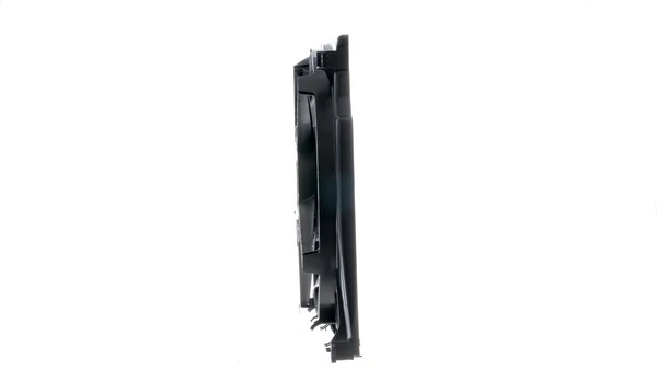 Ventilador, refrigeración motor Mahle Original CFF405000P precio, desde 395,20 EUR