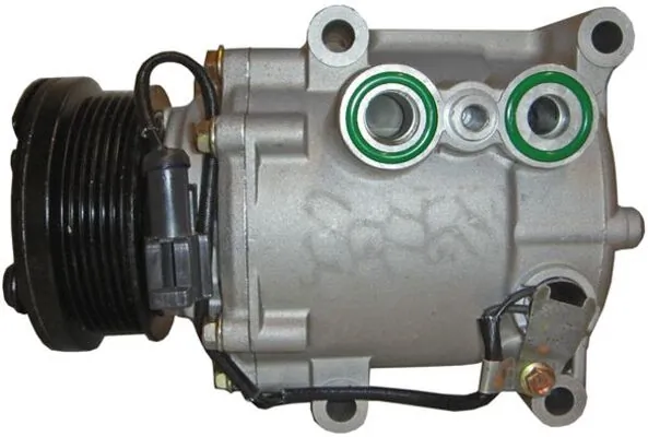 Comprar ACP22000S Mahle Original Compresor de aire acondicionado coche