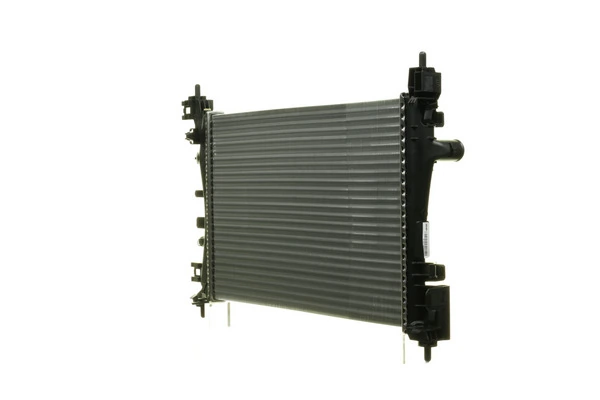 CR1182000P Mahle Original