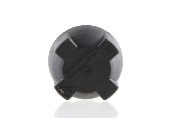 Tapón del radiador de refrigerante para Renault Trucks TRUCK PREMIUM ROUTE 