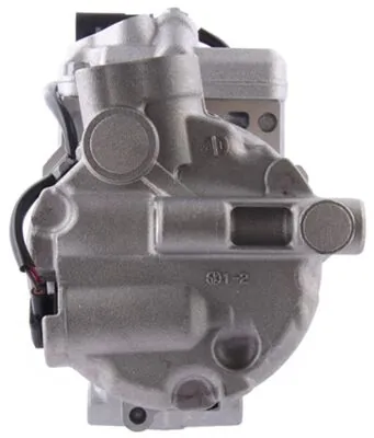 ACP182000P Mahle Original