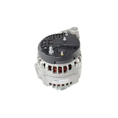 Alternador MG23 Mahle Original