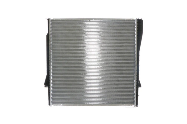 CR566000S Mahle Original Refrigeración del motor