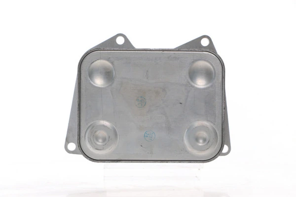 CLC221000S Mahle Original