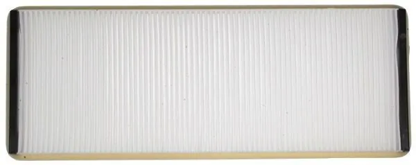 Filtro de habitáculo LA45 Mahle Original
