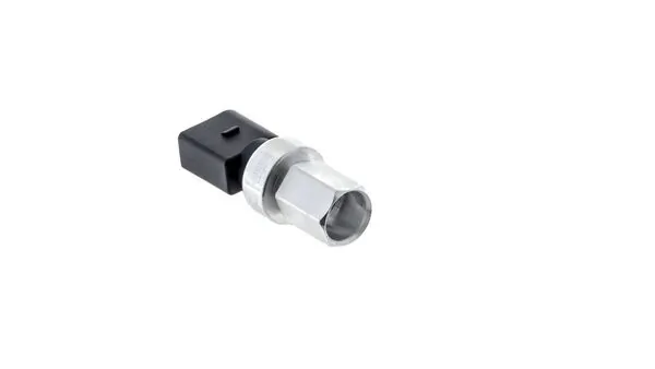 Comprar ASE18000P Mahle Original Sensor de presión del sistema de aire acondicionado