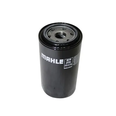 Filtro de aceite Mahle Original OC30 precio, desde 7,33 EUR