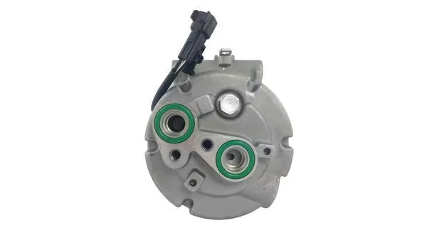 ACP868000S Mahle Original