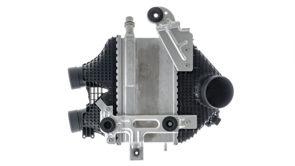 Comprar CI618000P Mahle Original Turbo intercooler