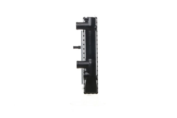 Radiador CR404000S Mahle Original