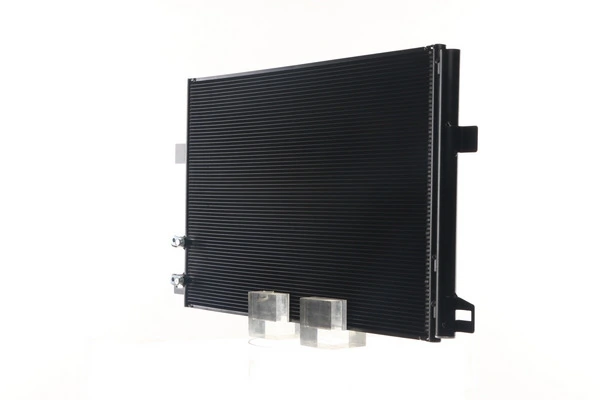 AC885000S Mahle Original Radiador de aire acondicionado