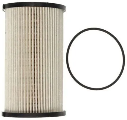 KX220D Mahle Original Filtro de gasolina