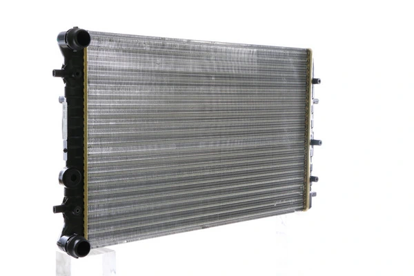 CR505000S Mahle Original Refrigeración del motor