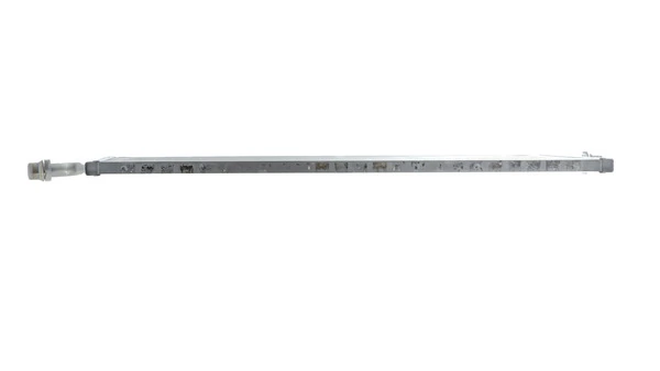 Comprar CR2099000P Mahle Original Radiador adicional de refrigeración del motor