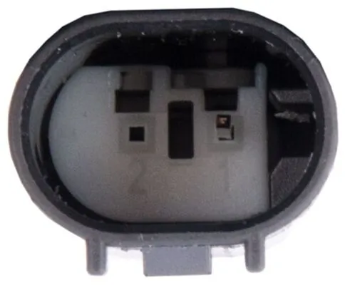 Compresor ac Mahle Original ACP784000P precio, desde 161,17 EUR