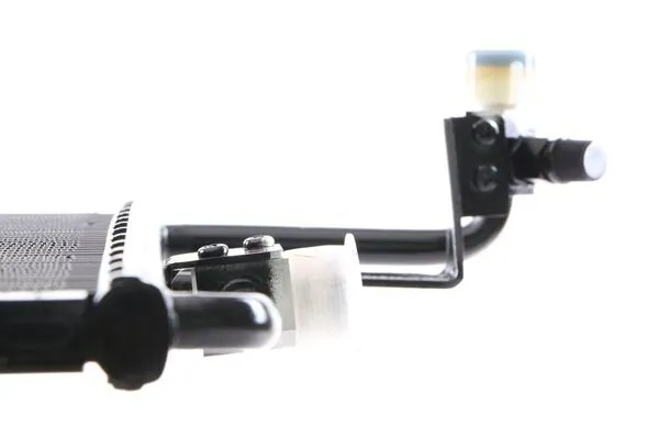 Comprar AC155000S Mahle Original Condensador de aire acondicionado