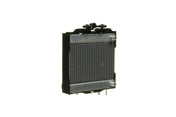 CR923000P Mahle Original Radiador de refrigeración del motor izquierdo