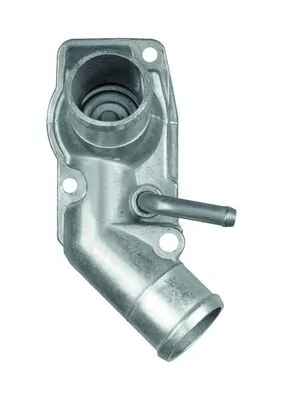 TI21392D Mahle Original Termostato de agua