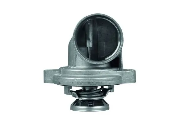 TI2380 Mahle Original Termostato de agua
