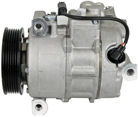Compresor ac Mahle Original ACP345000S precio, desde 316,54 EUR